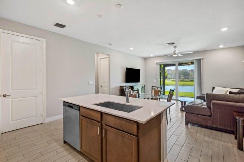 Casa en venta en Delray Beach, Florida, 3 dormitorios, 133.41 m2 № 1079042 - foto 28