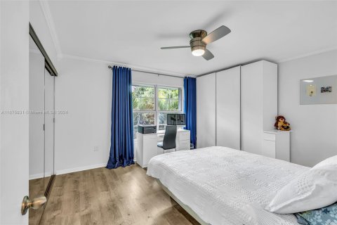 Copropriété à vendre à Oakland Park, Floride: 2 chambres, 92.9 m2 № 1401421 - photo 10