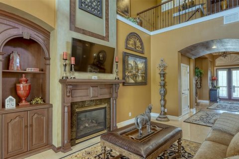 Villa ou maison à vendre à Palmetto, Floride: 4 chambres, 431.62 m2 № 1386511 - photo 26