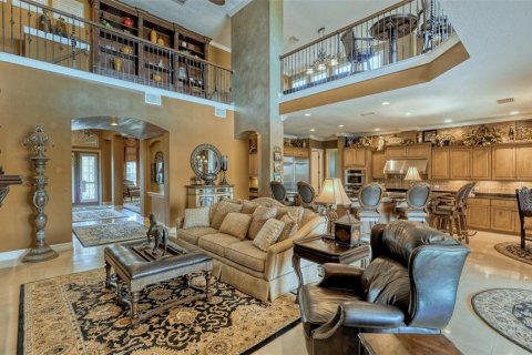 Villa ou maison à vendre à Palmetto, Floride: 4 chambres, 431.62 m2 № 1386511 - photo 8