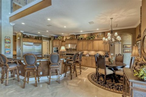 Villa ou maison à vendre à Palmetto, Floride: 4 chambres, 431.62 m2 № 1386511 - photo 30