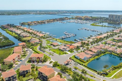 Casa en venta en Palmetto, Florida, 4 dormitorios, 431.62 m2 № 1386511 - foto 6