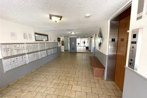 Copropriété à vendre à Lauderhill, Floride: 1 chambre, 86.21 m2 № 1281734 - photo 21