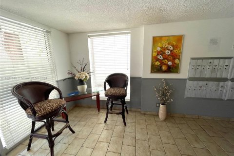 Copropriété à vendre à Lauderhill, Floride: 1 chambre, 86.21 m2 № 1281734 - photo 27