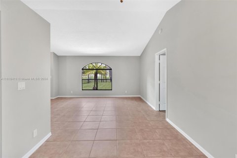 Villa ou maison à vendre à West Palm Beach, Floride: 3 chambres, 148.92 m2 № 1281730 - photo 10