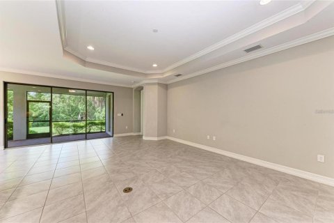 Villa ou maison à louer à Nokomis, Floride: 4 chambres, 225.85 m2 № 1354140 - photo 8