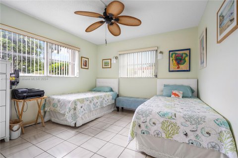 Condo in Delray Beach, Florida, 2 bedrooms  № 1409199 - photo 14