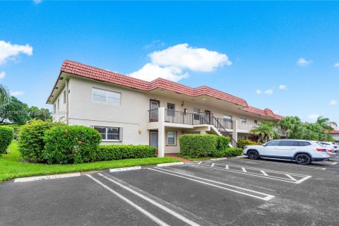 Condo in Delray Beach, Florida, 2 bedrooms  № 1409199 - photo 3