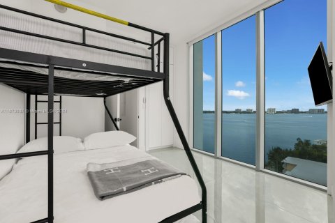 Condominio en venta en North Bay Village, Florida, 3 dormitorios, 126.16 m2 № 1409204 - foto 23