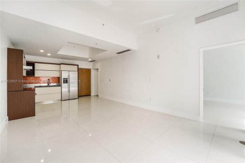 Condominio en venta en Miami Beach, Florida, 1 dormitorio, 74.32 m2 № 1271156 - foto 7