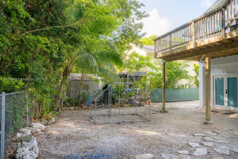 Casa en venta en Key Largo, Florida, 2 dormitorios, 89.19 m2 № 1351871 - foto 16