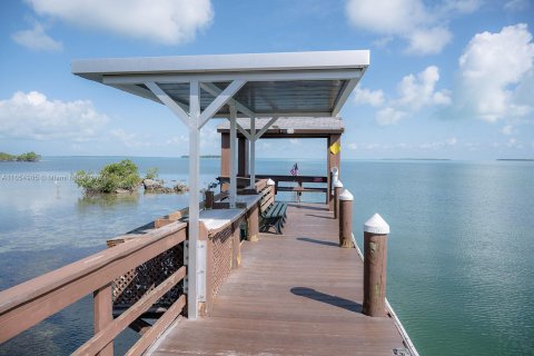 Casa en venta en Key Largo, Florida, 2 dormitorios, 89.19 m2 № 1351871 - foto 4