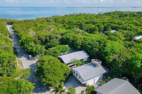 Casa en venta en Key Largo, Florida, 2 dormitorios, 89.19 m2 № 1351871 - foto 3