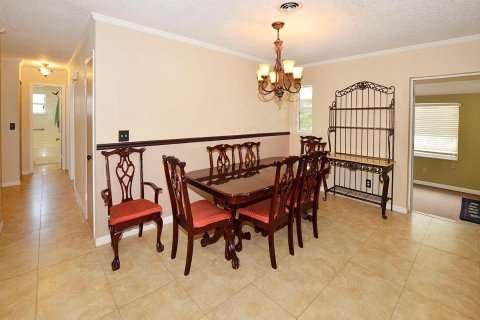 Casa en venta en Vero Beach, Florida, 3 dormitorios, 136.1 m2 № 1155760 - foto 24