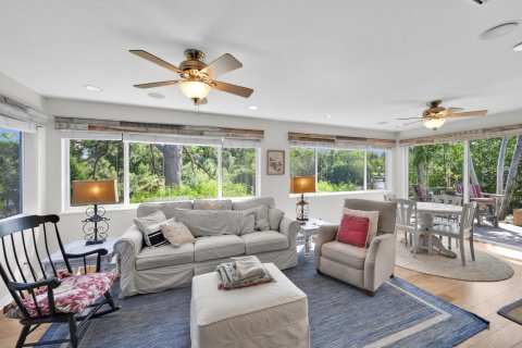 Casa en venta en Jupiter, Florida, 3 dormitorios, 182.65 m2 № 1155810 - foto 16