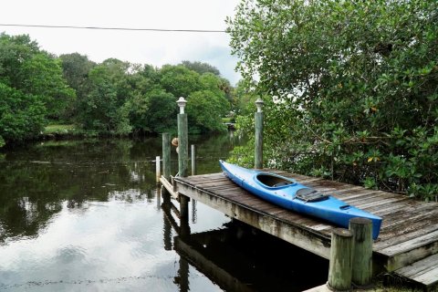 House in Jupiter, Florida 3 bedrooms, 182.65 sq.m. № 1155810 - photo 5