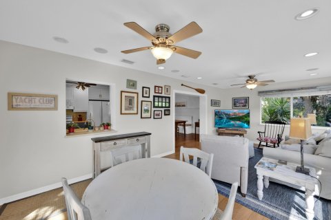 Casa en venta en Jupiter, Florida, 3 dormitorios, 182.65 m2 № 1155810 - foto 15