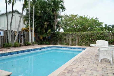 Casa en venta en Jupiter, Florida, 3 dormitorios, 182.65 m2 № 1155810 - foto 4