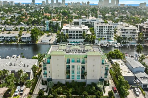 Condo in Fort Lauderdale, Florida, 2 bedrooms  № 1235778 - photo 24