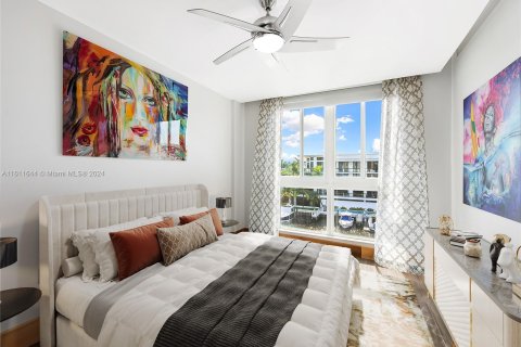 Condo in Fort Lauderdale, Florida, 2 bedrooms  № 1235778 - photo 14