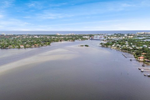 Terrain à vendre à Jupiter, Floride № 788430 - photo 20