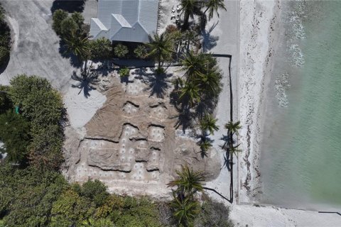 Villa ou maison à vendre à Longboat Key, Floride: 5 chambres, 457.54 m2 № 1105122 - photo 6