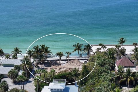 Villa ou maison à vendre à Longboat Key, Floride: 5 chambres, 457.54 m2 № 1105122 - photo 3