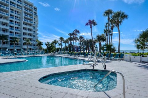 Villa ou maison à vendre à Longboat Key, Floride: 5 chambres, 457.54 m2 № 1105122 - photo 16