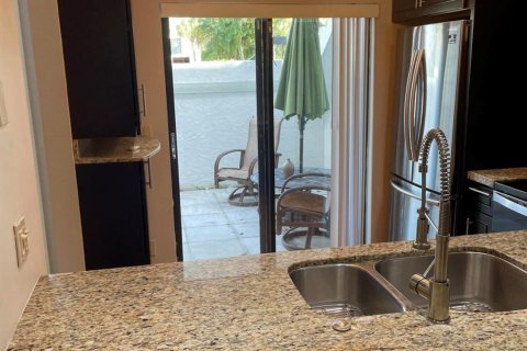 Condo in Delray Beach, Florida, 2 bedrooms  № 1079522 - photo 10