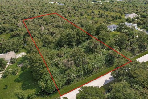 Terreno en venta en Naples, Florida № 1277076 - foto 15