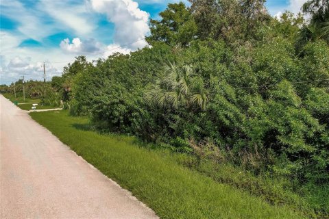 Terreno en venta en Naples, Florida № 1277076 - foto 2