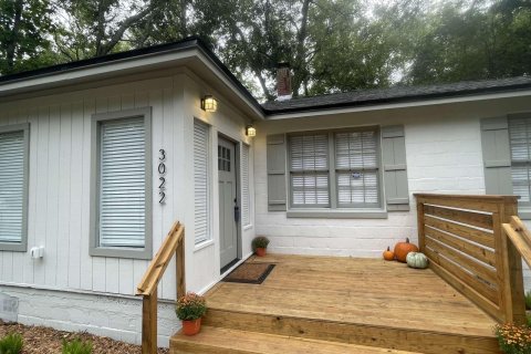 Casa en venta en Jacksonville, Florida, 3 dormitorios, 91.04 m2 № 773762 - foto 13