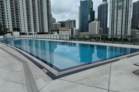 Condominio en venta en Miami, Florida, 2 dormitorios, 124.49 m2 № 1268896 - foto 29