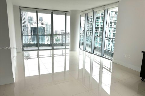 Condominio en venta en Miami, Florida, 2 dormitorios, 124.49 m2 № 1268896 - foto 3