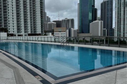 Condominio en venta en Miami, Florida, 2 dormitorios, 124.49 m2 № 1268896 - foto 30