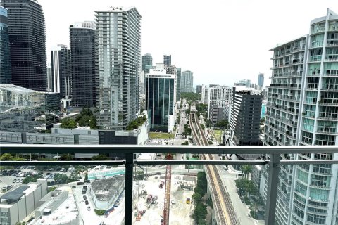 Condominio en venta en Miami, Florida, 2 dormitorios, 124.49 m2 № 1268896 - foto 7