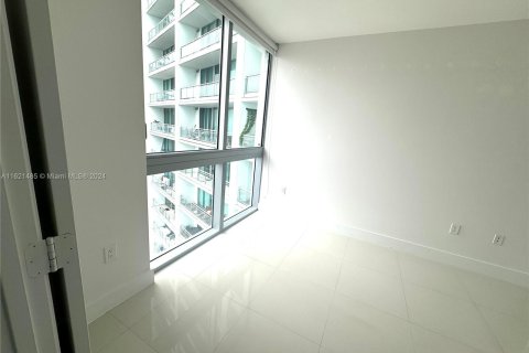 Condominio en venta en Miami, Florida, 2 dormitorios, 124.49 m2 № 1268896 - foto 20