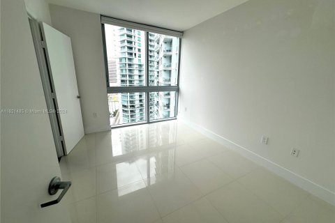 Condo in Miami, Florida, 2 bedrooms  № 1268896 - photo 19