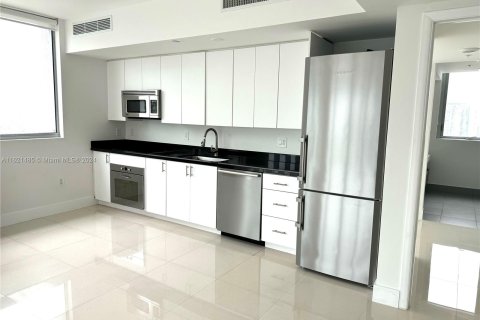 Condominio en venta en Miami, Florida, 2 dormitorios, 124.49 m2 № 1268896 - foto 5