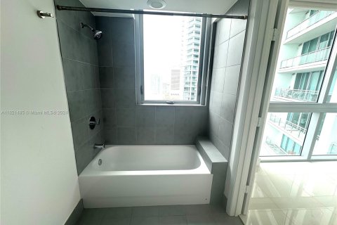 Condominio en venta en Miami, Florida, 2 dormitorios, 124.49 m2 № 1268896 - foto 26