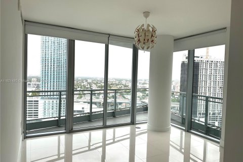 Condominio en venta en Miami, Florida, 2 dormitorios, 124.49 m2 № 1268896 - foto 10