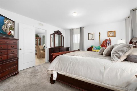 Casa en venta en Frostproof, Florida, 3 dormitorios, 168.71 m2 № 955177 - foto 20