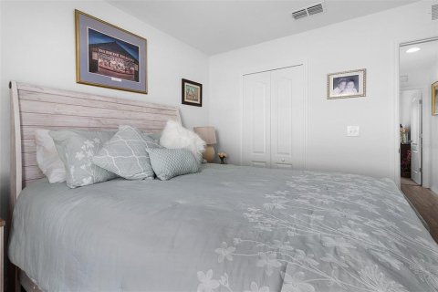 Casa en venta en Frostproof, Florida, 3 dormitorios, 168.71 m2 № 955177 - foto 27