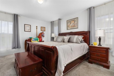 Casa en venta en Frostproof, Florida, 3 dormitorios, 168.71 m2 № 955177 - foto 21