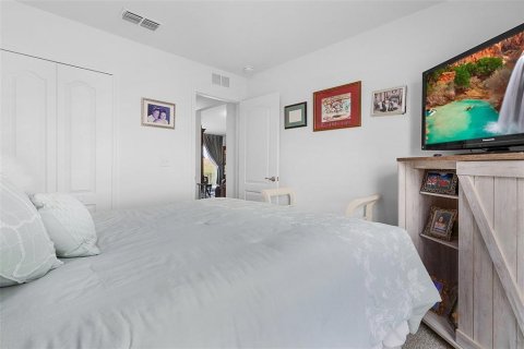 Casa en venta en Frostproof, Florida, 3 dormitorios, 168.71 m2 № 955177 - foto 28