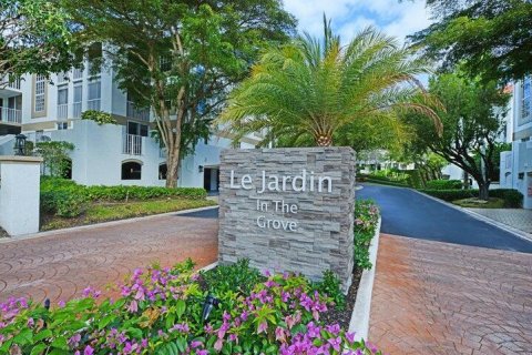 Copropriété à vendre à Boca Raton, Floride: 2 chambres, 143.81 m2 № 1080390 - photo 28