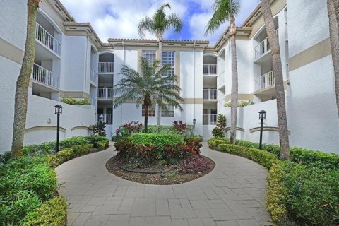 Condo in Boca Raton, Florida, 2 bedrooms  № 1080390 - photo 27