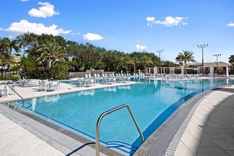 Condominio en venta en Boca Raton, Florida, 2 dormitorios, 143.81 m2 № 1080390 - foto 3