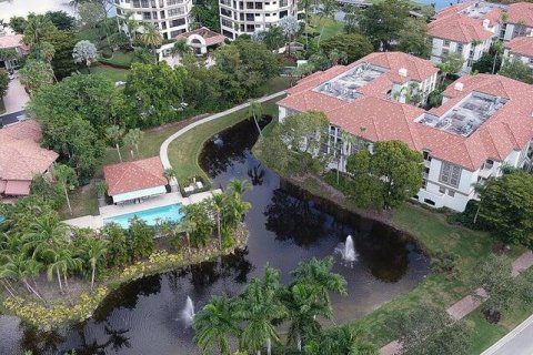 Condominio en venta en Boca Raton, Florida, 2 dormitorios, 143.81 m2 № 1080390 - foto 29