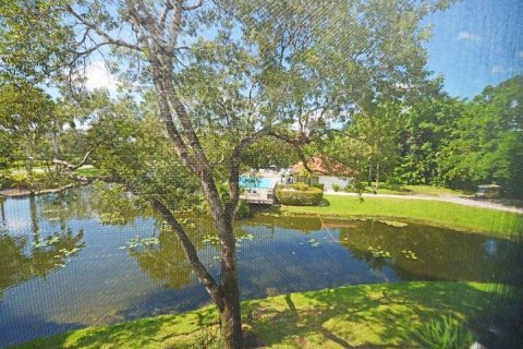 Copropriété à vendre à Boca Raton, Floride: 2 chambres, 143.81 m2 № 1080390 - photo 20